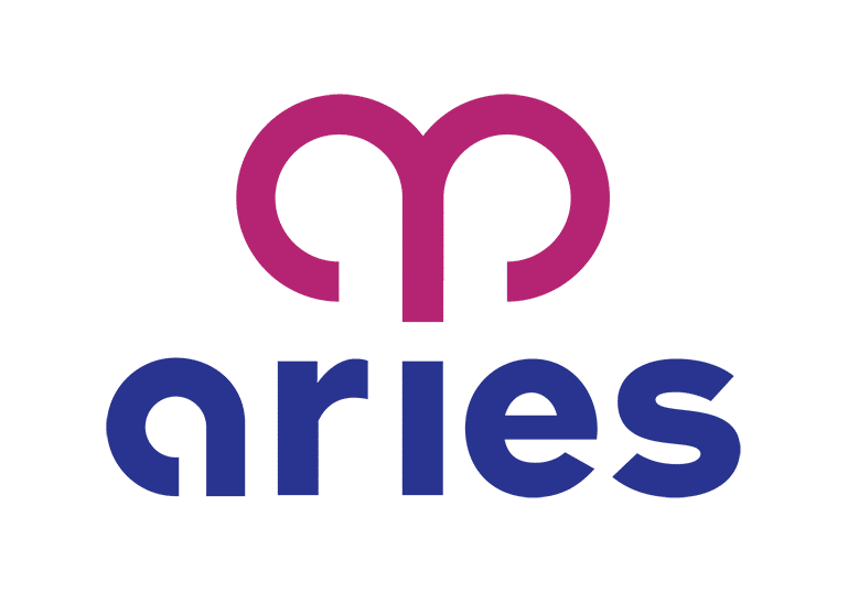 Aries Solutions